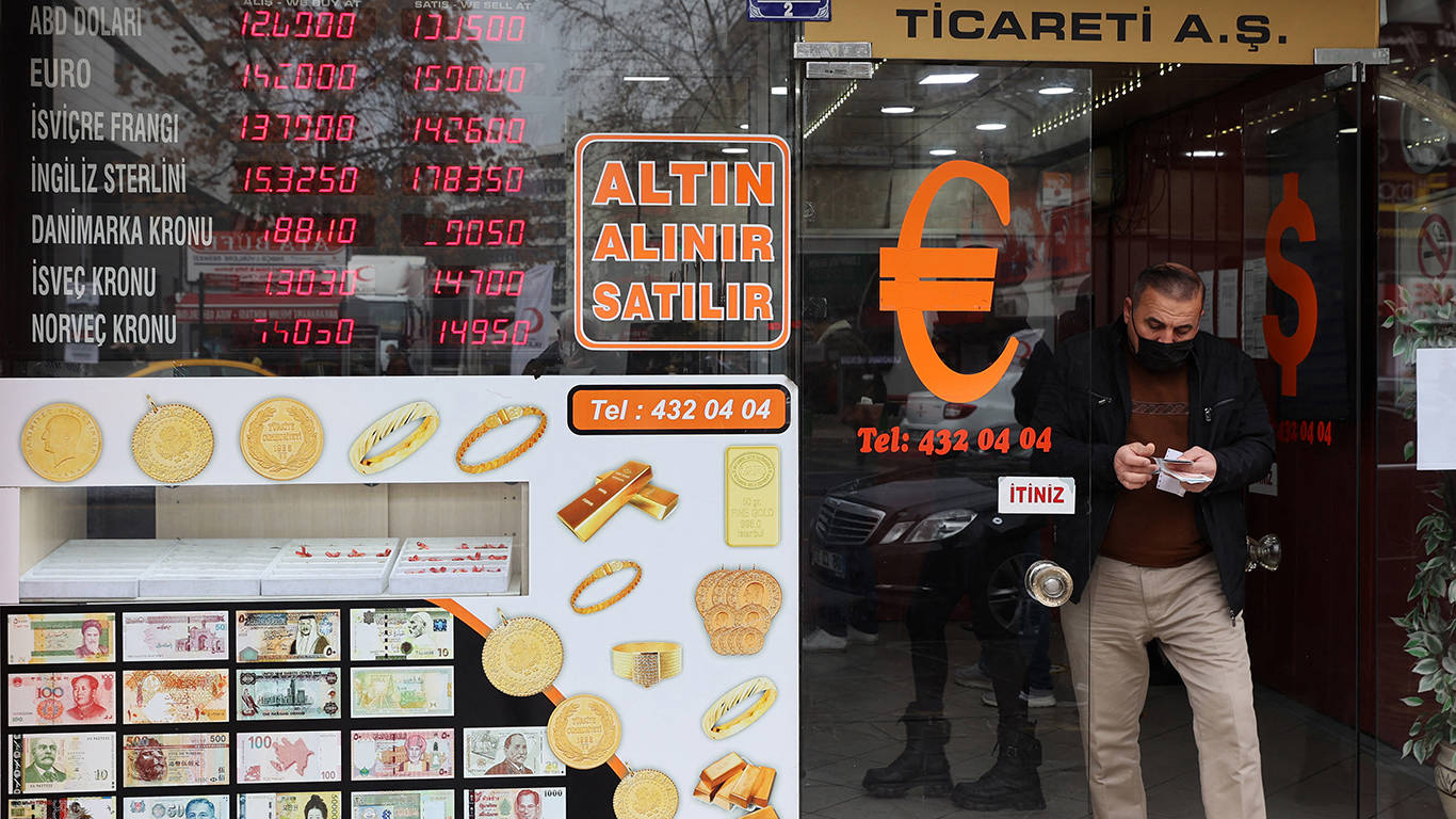 basu74ADEM ALTANAFP via Getty Images_turkey inflation