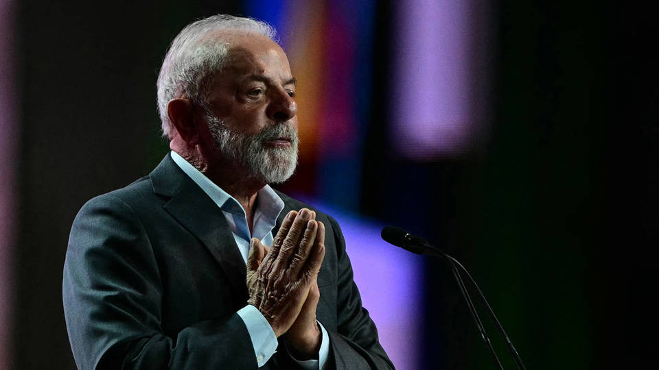 How COP30 Can Re-Energize Climate Action