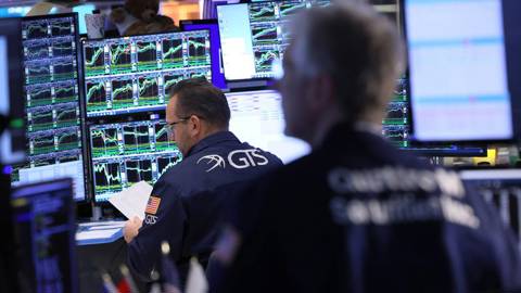 frankel157_Michael M. SantiagoGetty Images_economy