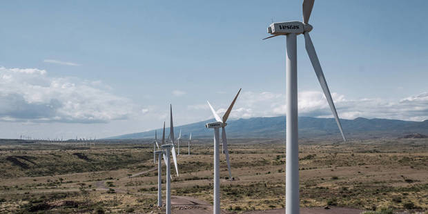 makura1_YASUYOSHI CHIBAAFP via Getty Images_wind turbines africa