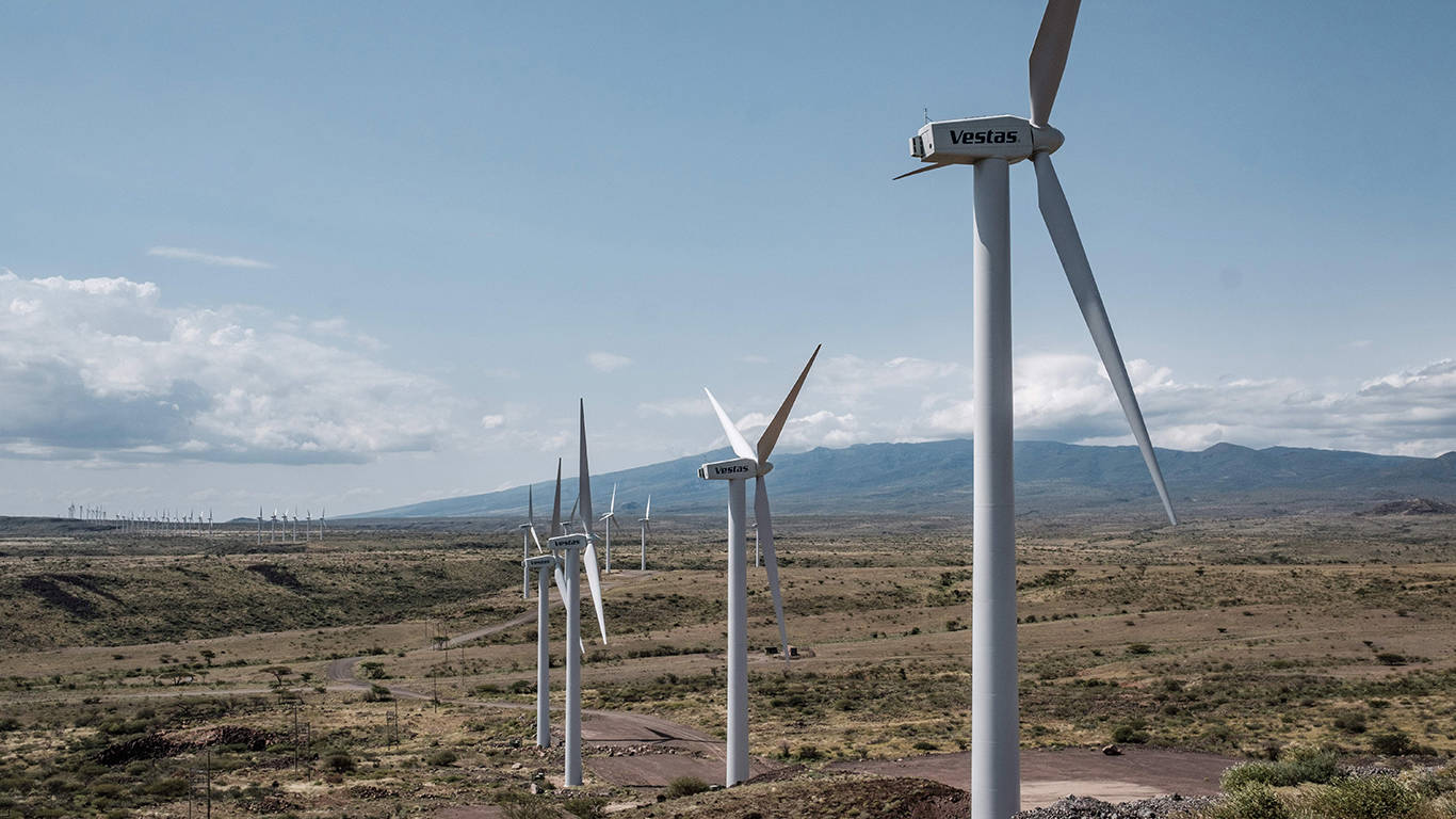 makura1_YASUYOSHI CHIBAAFP via Getty Images_wind turbines africa