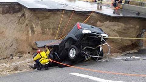 california bridge collapse
