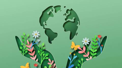 gaffney3_cienpiesGetty Images_earthsustainability