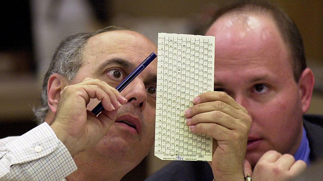 Pildes_Podcast_Website