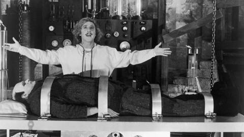 bp_inflation_20th Century FoxArchive PhotosGetty Images_young frankenstein it's alive