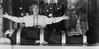 bp_inflation_20th Century FoxArchive PhotosGetty Images_young frankenstein it's alive