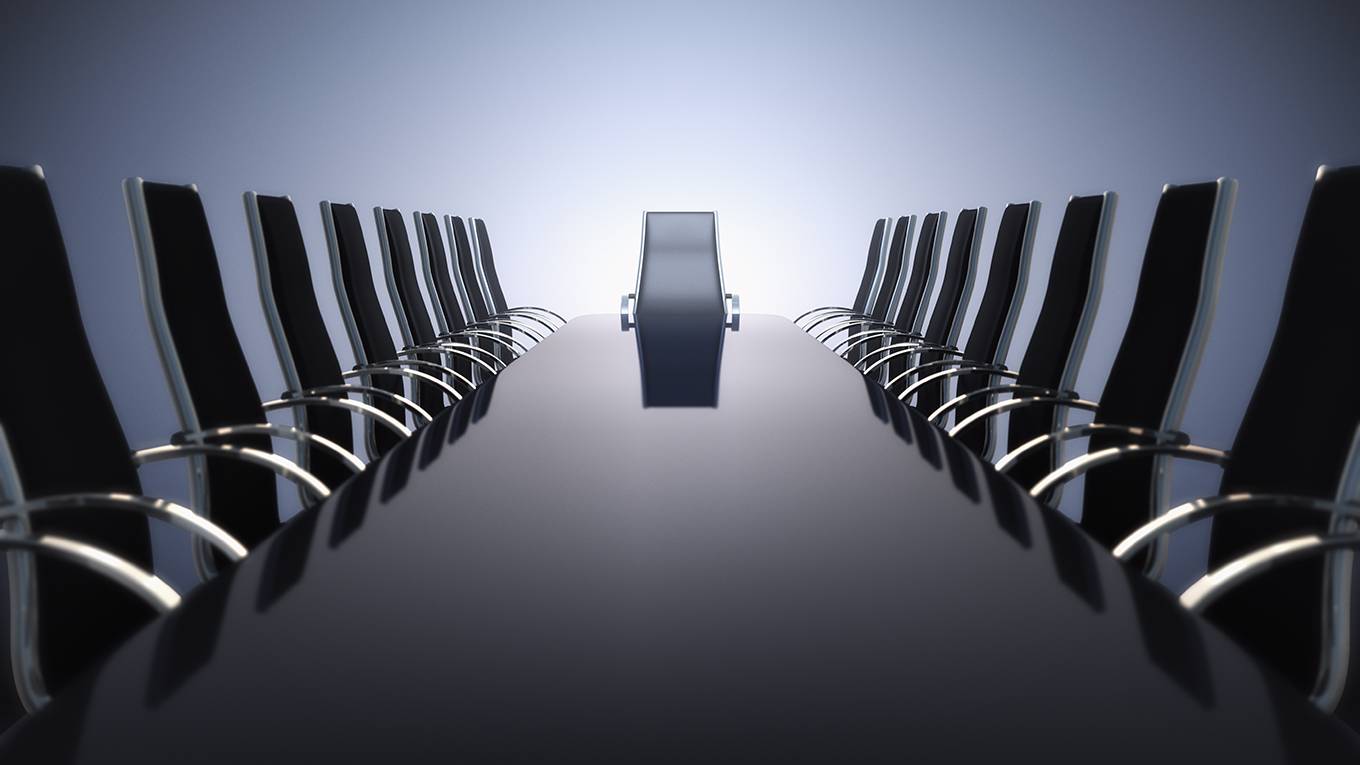 rodrik169_boardroomconferencemeetingtable