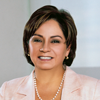 Patricia Espinosa Cantellano