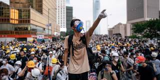 op_soros3_Anthony KwanGetty Images_hongkongprotest