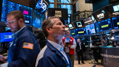 elerian175_Spencer PlattGetty Images_nyse