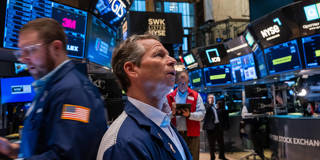 elerian175_Spencer PlattGetty Images_nyse