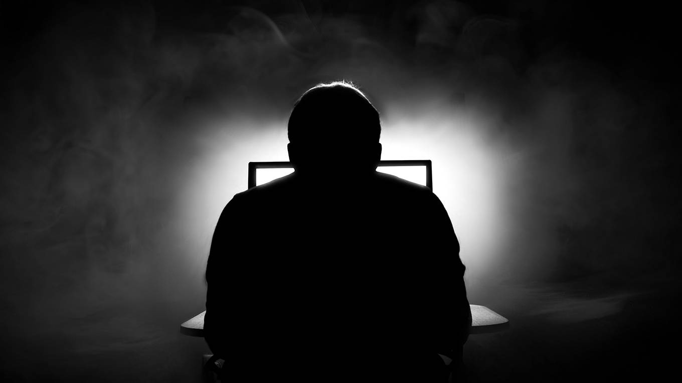 satyarthi6_MAUGettyImages_silhouettemancomputer