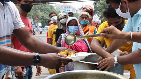 chutchings1_ Debajyoti ChakrabortyNurPhoto via Getty Images