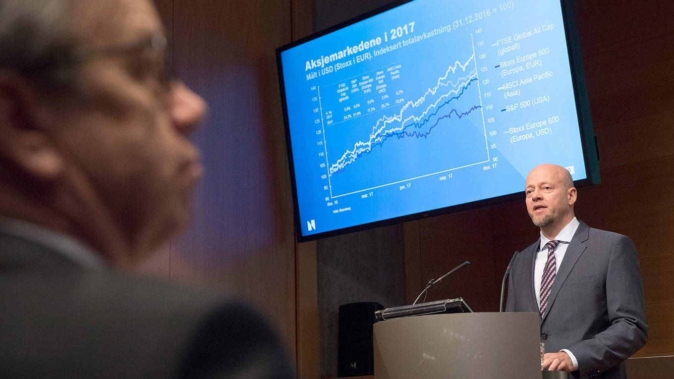 cfigueres13_OLE BERG-RUSTENAFP via Getty Images_norwaysovereignwealthfund