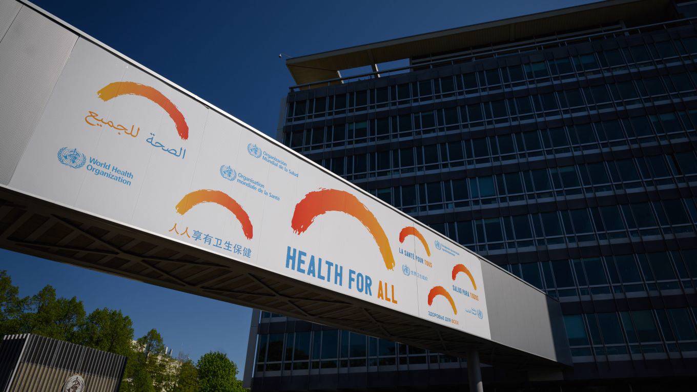 oni1_y FABRICE COFFRINIAFP via Getty Images_health for all
