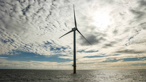 bremmer39_Steve PfostNewsday RM via Getty Images_USwindfarm