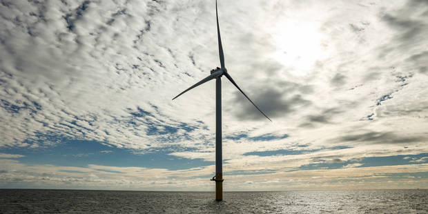 bremmer39_Steve PfostNewsday RM via Getty Images_USwindfarm