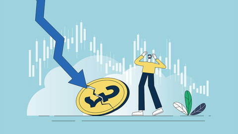 eichengreen182_guyoaGetty Images_poundrecession