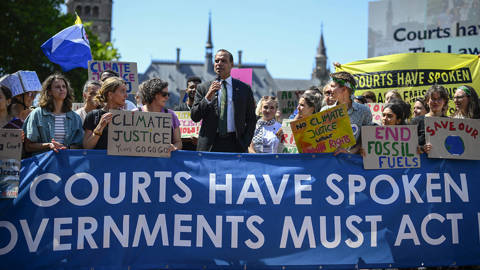 haldar47_John ThysAFPGettyImages_icj_climate_decision