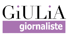 GiuLia_logo
