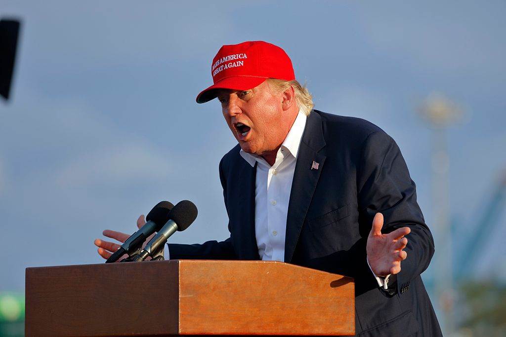 nye158_Visions of America_Getty Images_Trump