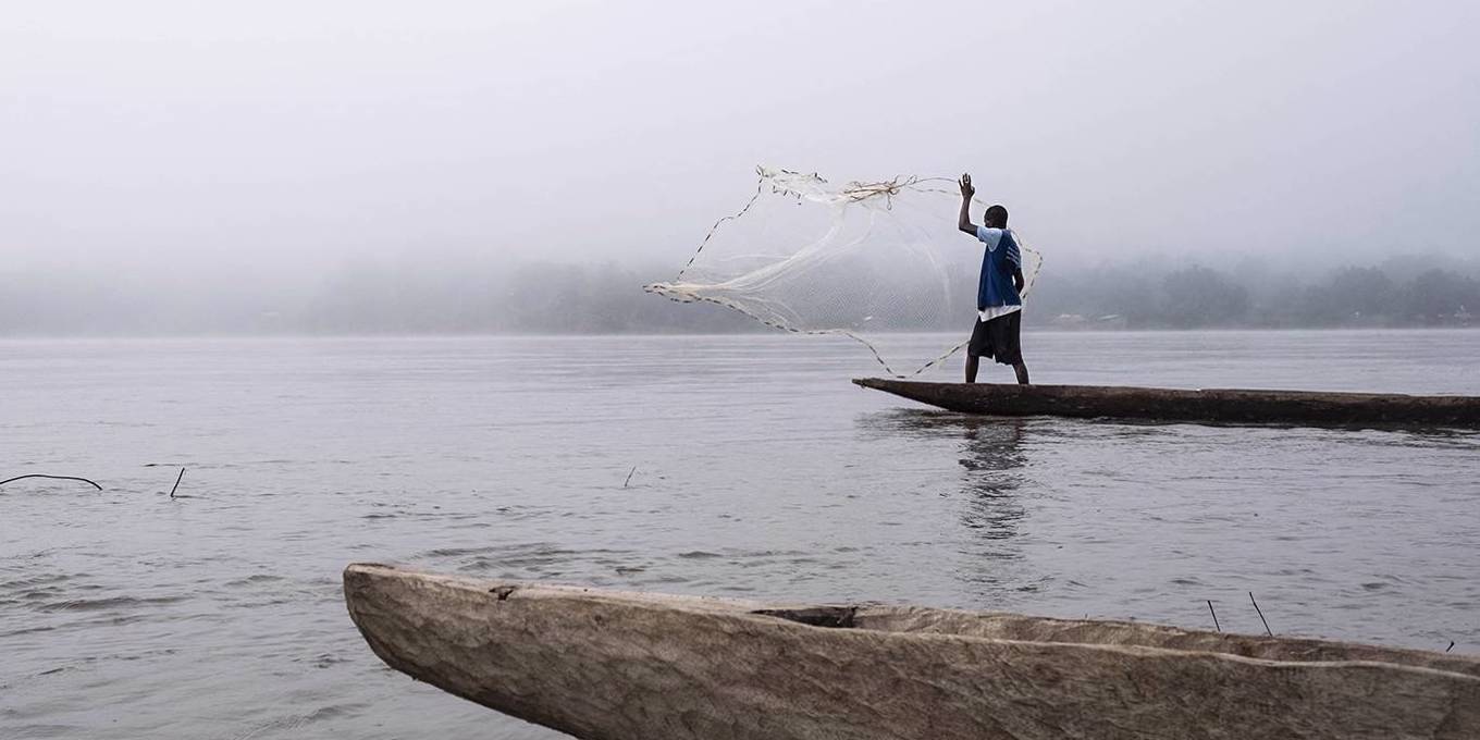 Eco-Economic Development by David Malpass - Project Syndicate - Vimarsana News