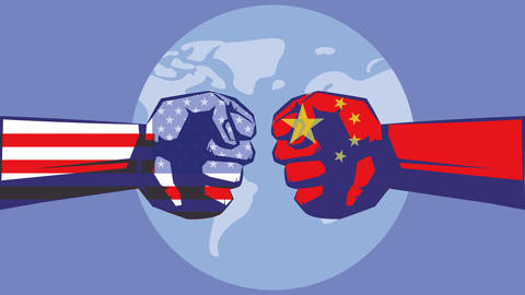 spence160_wenjin chenGetty Images_USChinawar