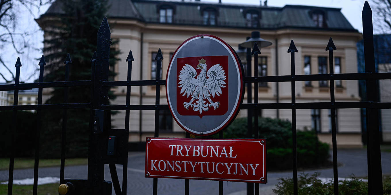 What Hungary Can Learn From Poland