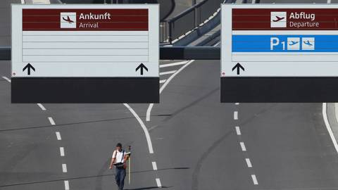 rogoff256_Sean GallupGetty Images_brandenburg airport