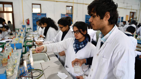 spence165_Frédéric SoltanCorbis via Getty Images_indiaeducation