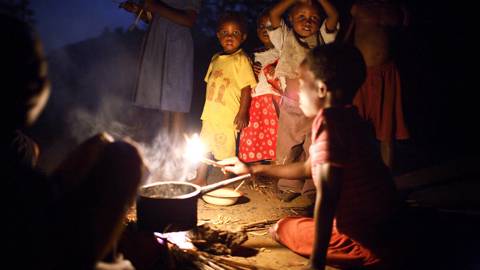 matola2_Per-Anders PetterssonGetty Images_malawi cooking