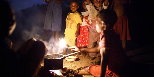 matola2_Per-Anders PetterssonGetty Images_malawi cooking