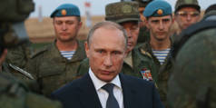 bildt95_Sasha MordovetsGetty Images_putinmilitary