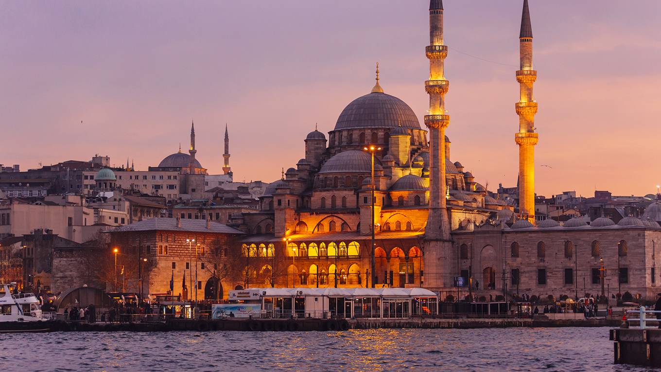 simsek2_alexander spatari_getty images_istanbul