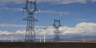 ghosh84_NurPhotoGettyImages_wind_power_grid