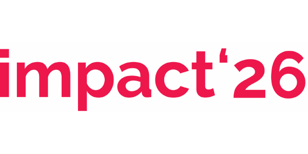 impact_2v1