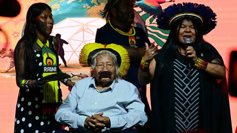 guajajara2_PabloPorciunculaGettyImages_chiefraonisonia