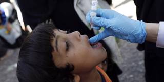 dentler2_ Mohammed HamoudAnadolu Agency via Getty Images_polio