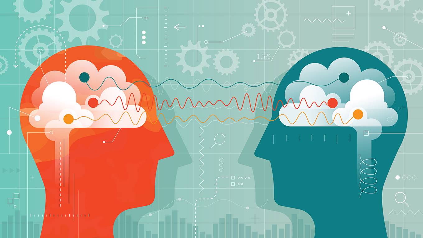 kosec1_DrAfter123 Getty Images_knowledgebrainwaves