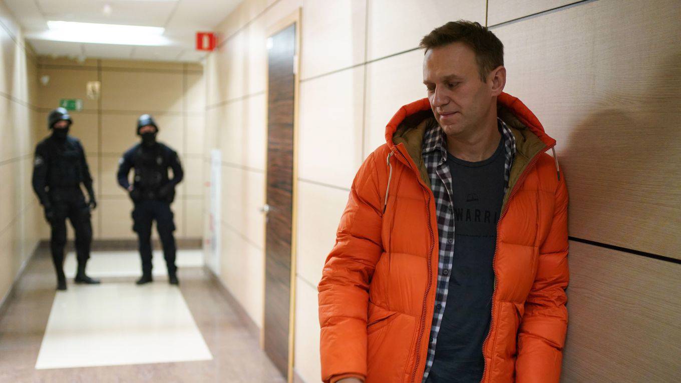 kotrikadze2_ DIMITAR DILKOFFAFP via Getty Images_navalny