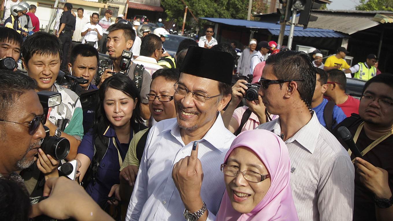 aibrahim1_Rahman RoslanGetty Images_anwar ibrahim