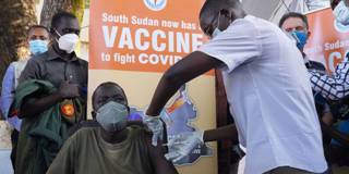 kgould1_Andreea CampeanuGetty Images_south sudan vaccine covax