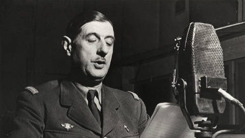 fischer227_Adoc PhotosGettyImages_de_gaulle_bbc_address