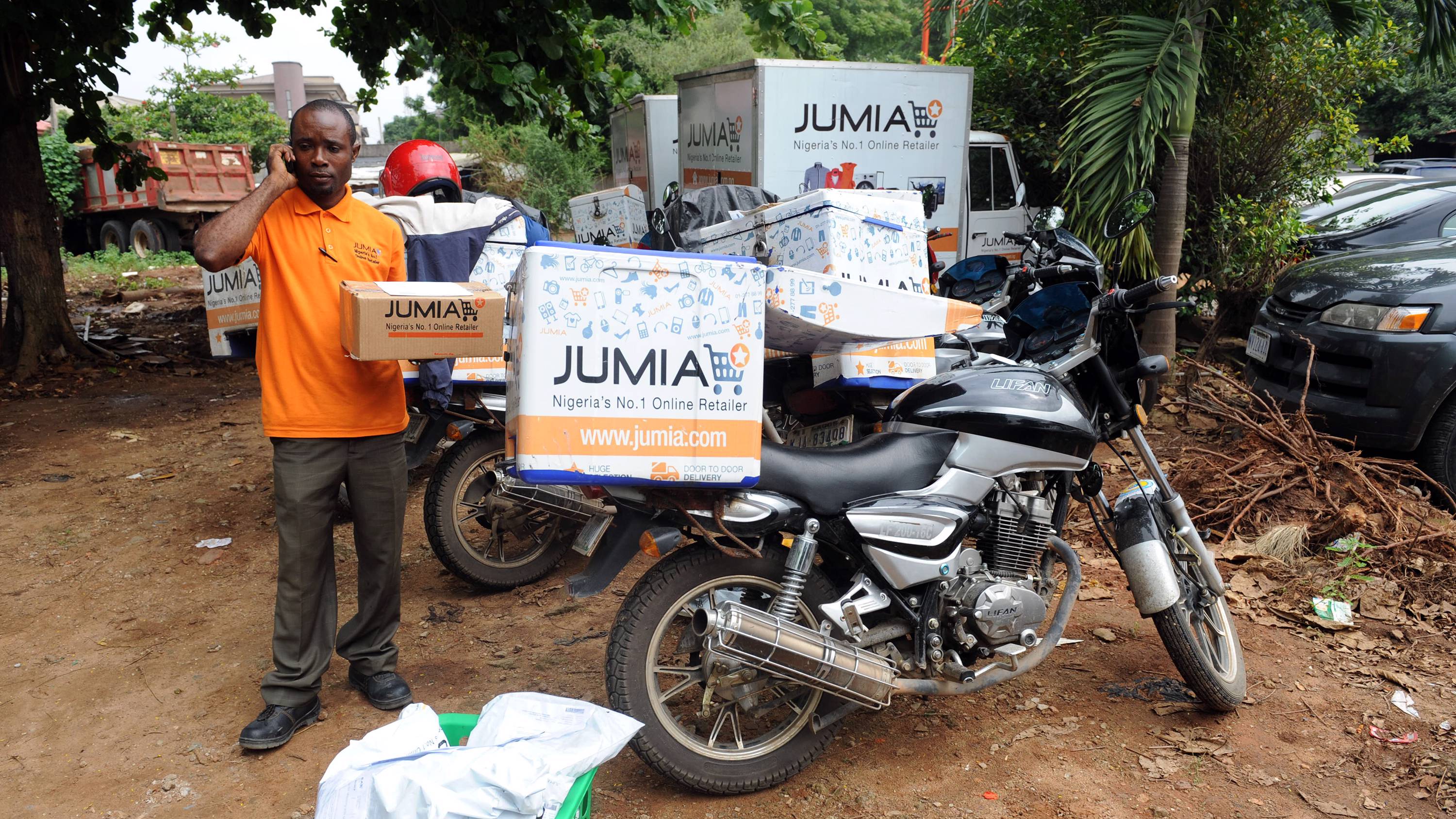 mlambo2_PIUS UTOMI EKPEIAFP via Getty Images_nigeriaafricaonlineretaildeliveryjumia