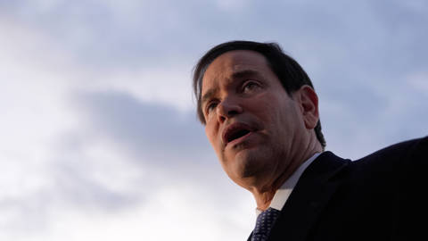 Image for Why MAGA Fears Europe