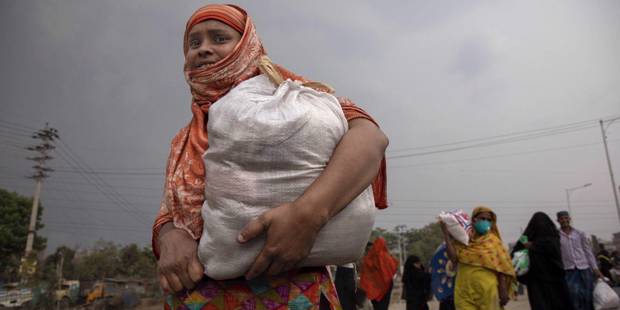 coates1_K M AsadLightRocket via Getty Images_poverty bangladesh