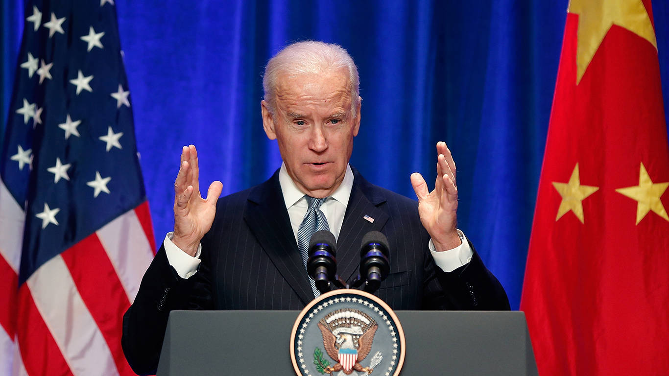 kupchan5_ Lintao ZhangGetty Images_biden