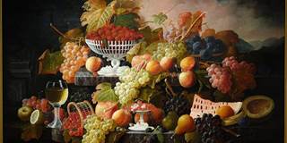 delong170 _pixabay_fruit-art-plenty