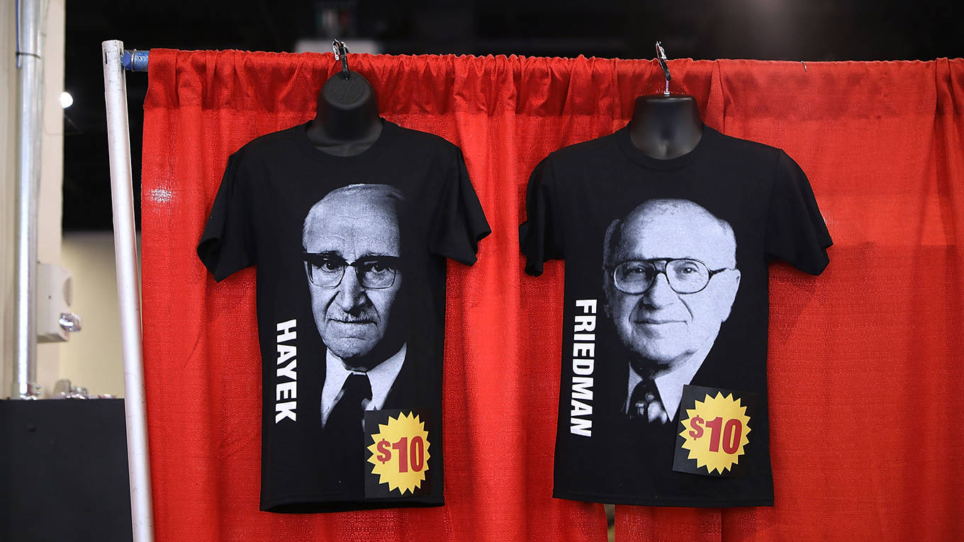 taylor6_Chip SomodevillaGetty Images_miltonfriedmanfriedrichhayektshirts