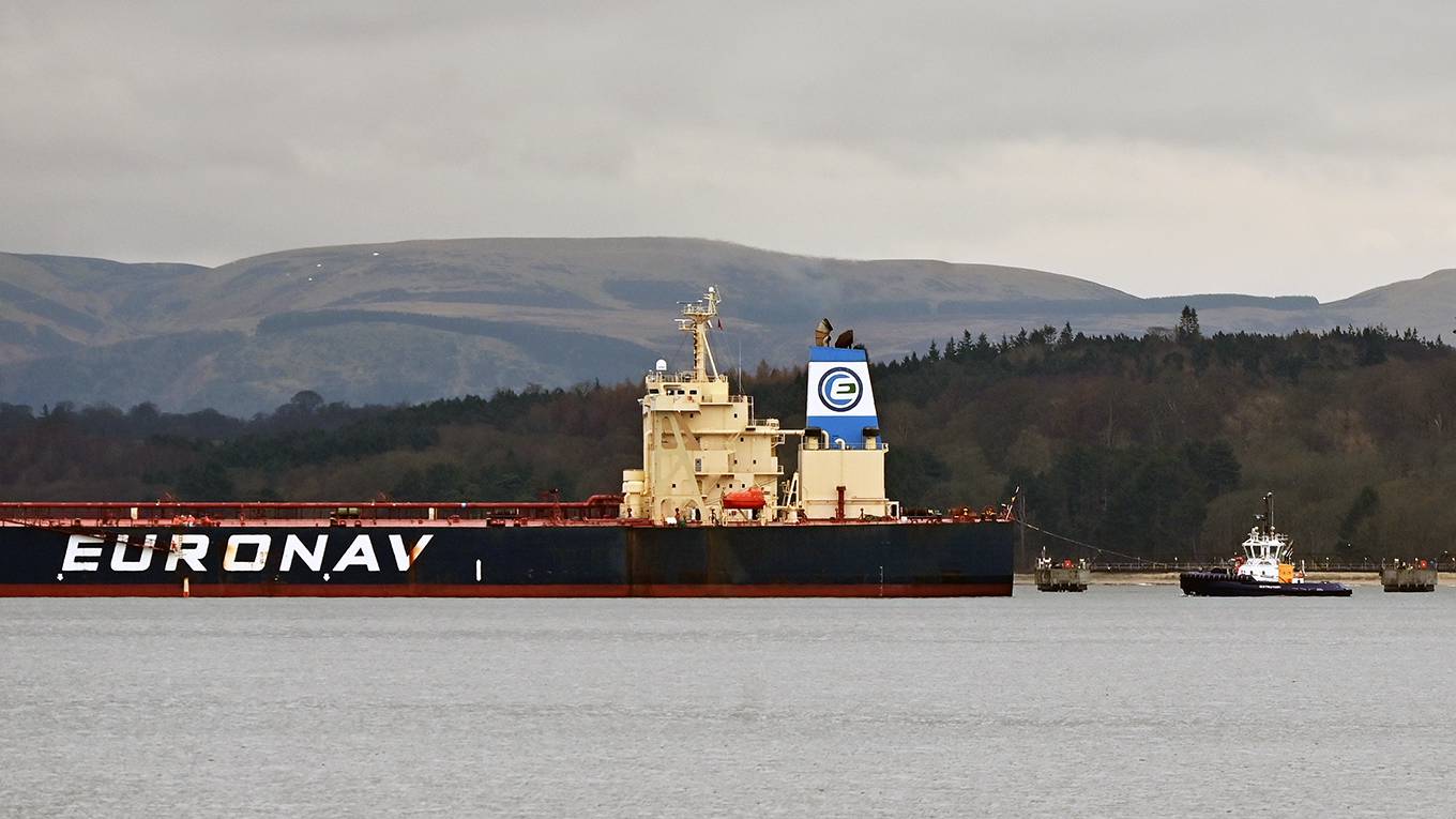 galushchenko1_Ken JackGetty Images_EUoiltanker